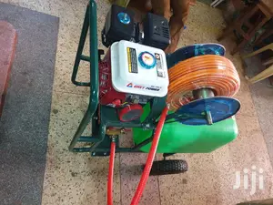 Garden Sprayer/Fumigation Sprayers 100ltrs