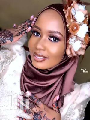 Wedding/Introduction Photography & Videography