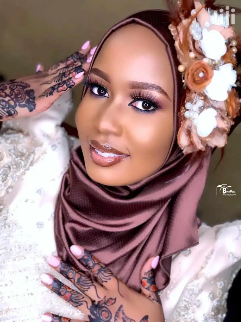 Wedding/Introduction Photography & Videography