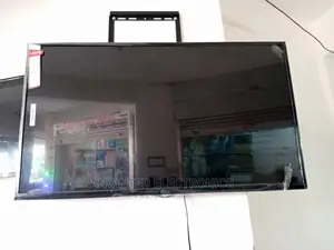 Tv Lg 40" Digital