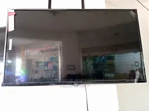 Tv Lg 40" Digital