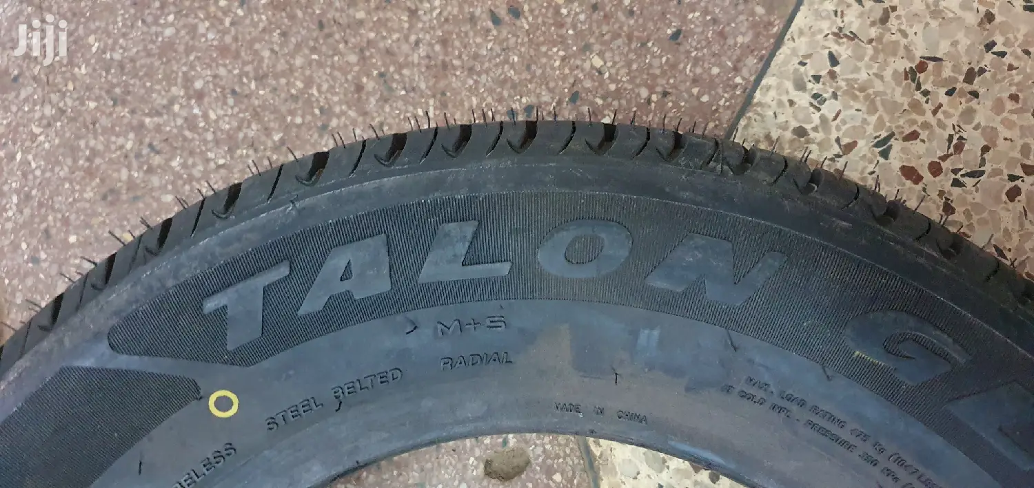 175/70r13 Tailon
