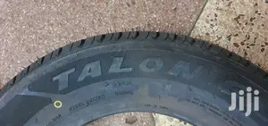 175/70r13 Tailon