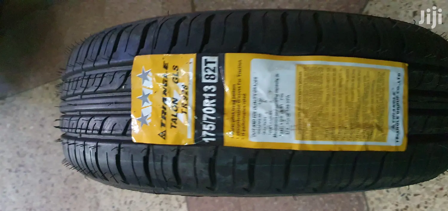 175/70r13 Tailon