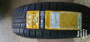 175/70r13 Tailon