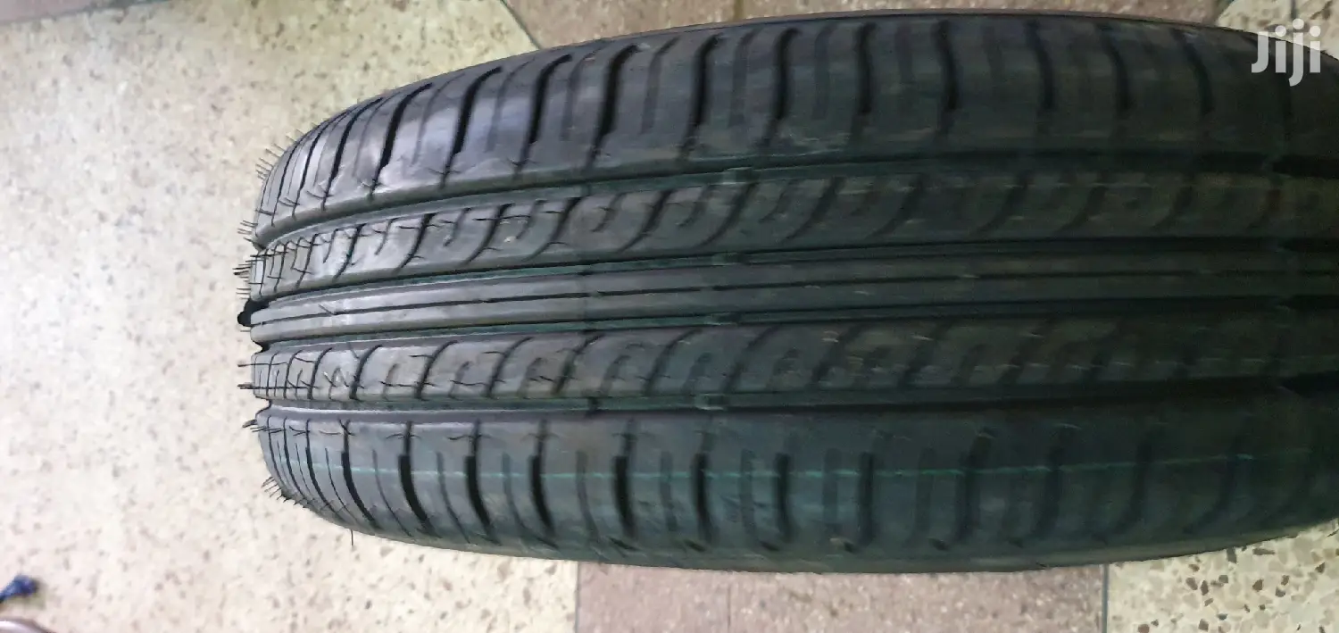 175/70r13 Tailon