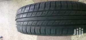 175/70r13 Tailon