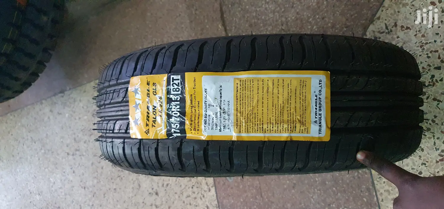 175/70r13 Tailon