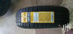 175/70r13 Tailon
