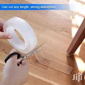 Nano Magic Tape