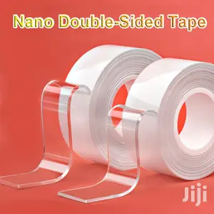 Nano Magic Tape