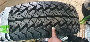 235/65r17 Max