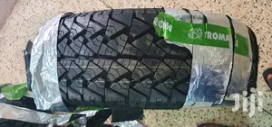 235/65r17 Max