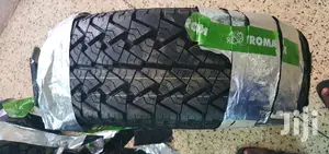 235/65r17 Max