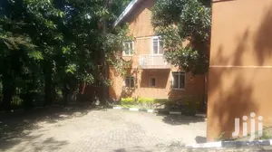 Storeyed Masion