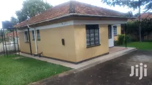 3 Bedroom House In Ntinda For Rent