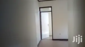 3 Bedroom House In Ntinda For Rent