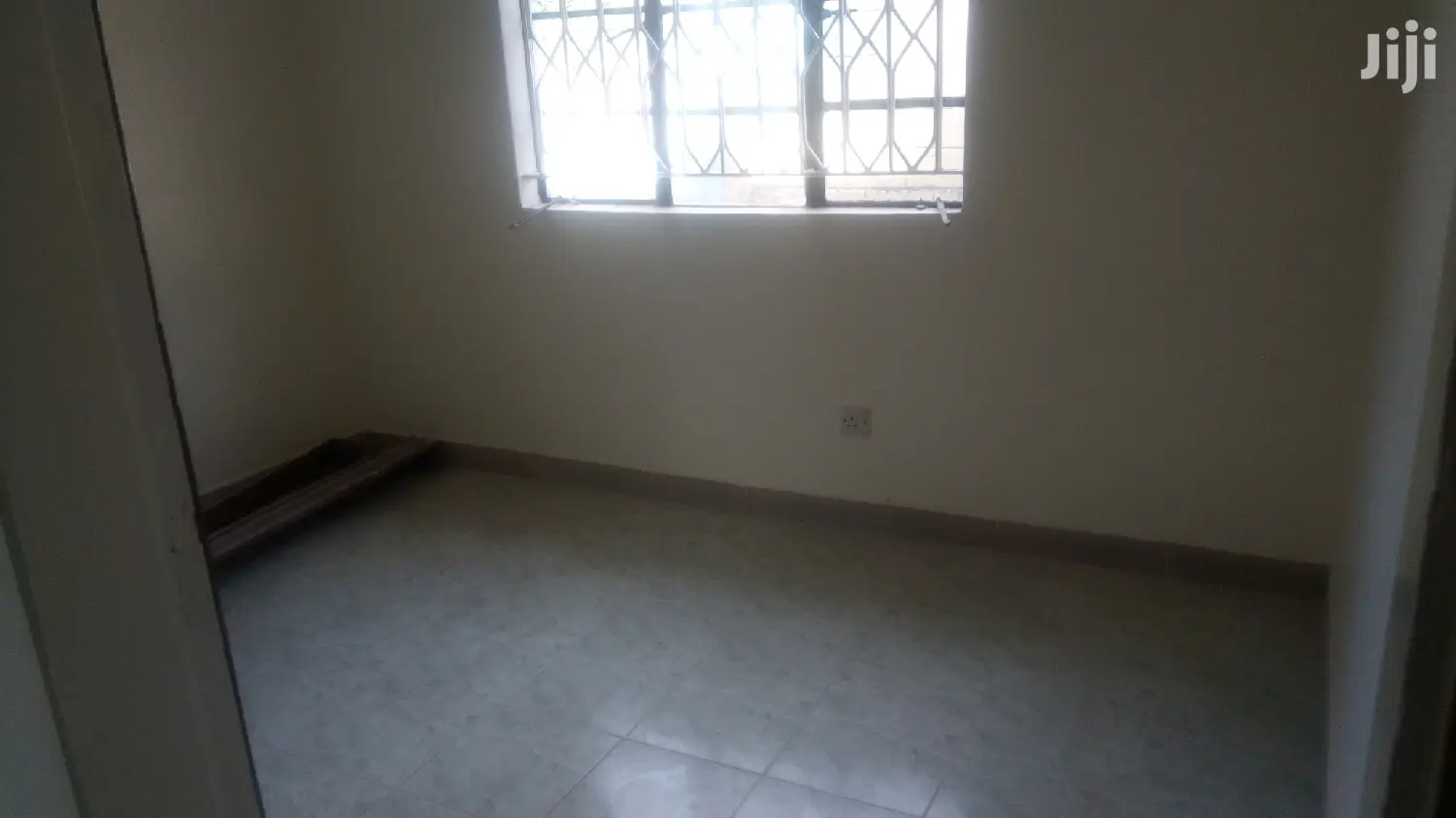 3 Bedroom House In Ntinda For Rent