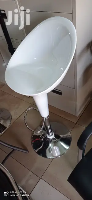 Brand New Bar Stool