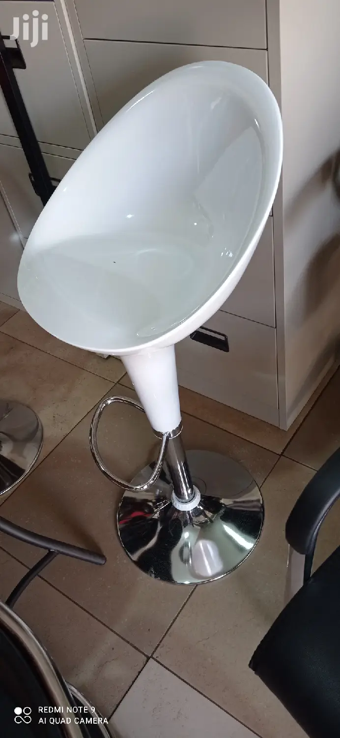 Brand New Bar Stool