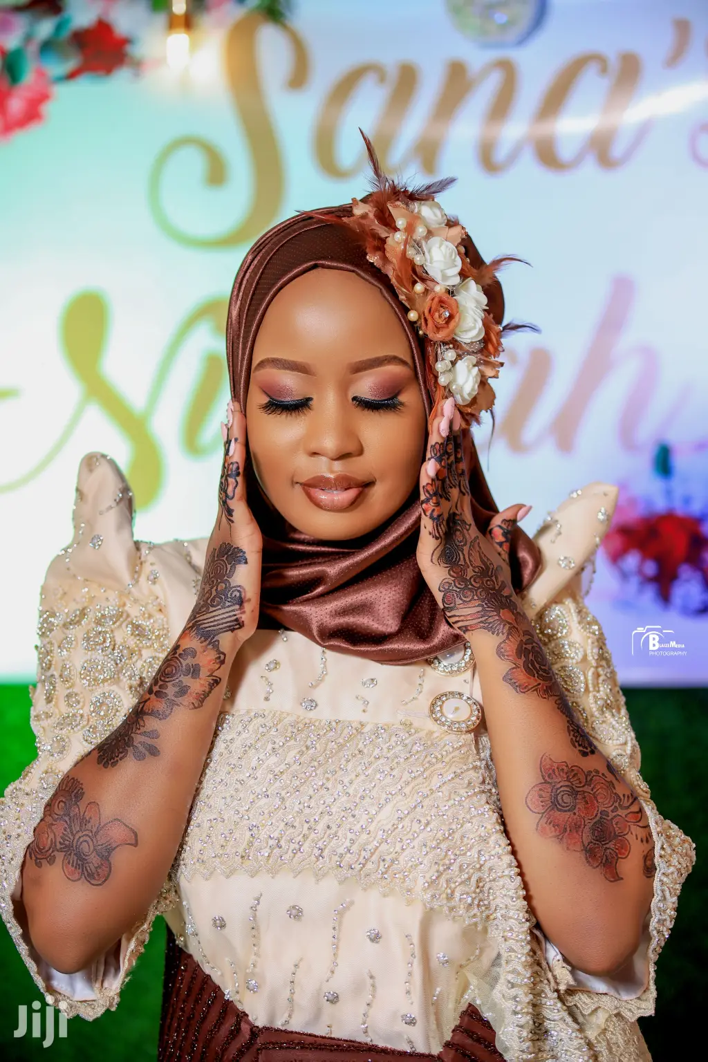 Wedding/Introduction Photography & Videography