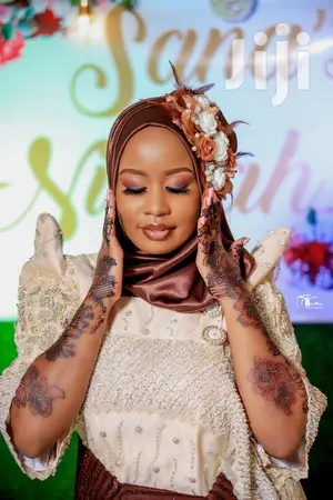 Wedding/Introduction Photography & Videography