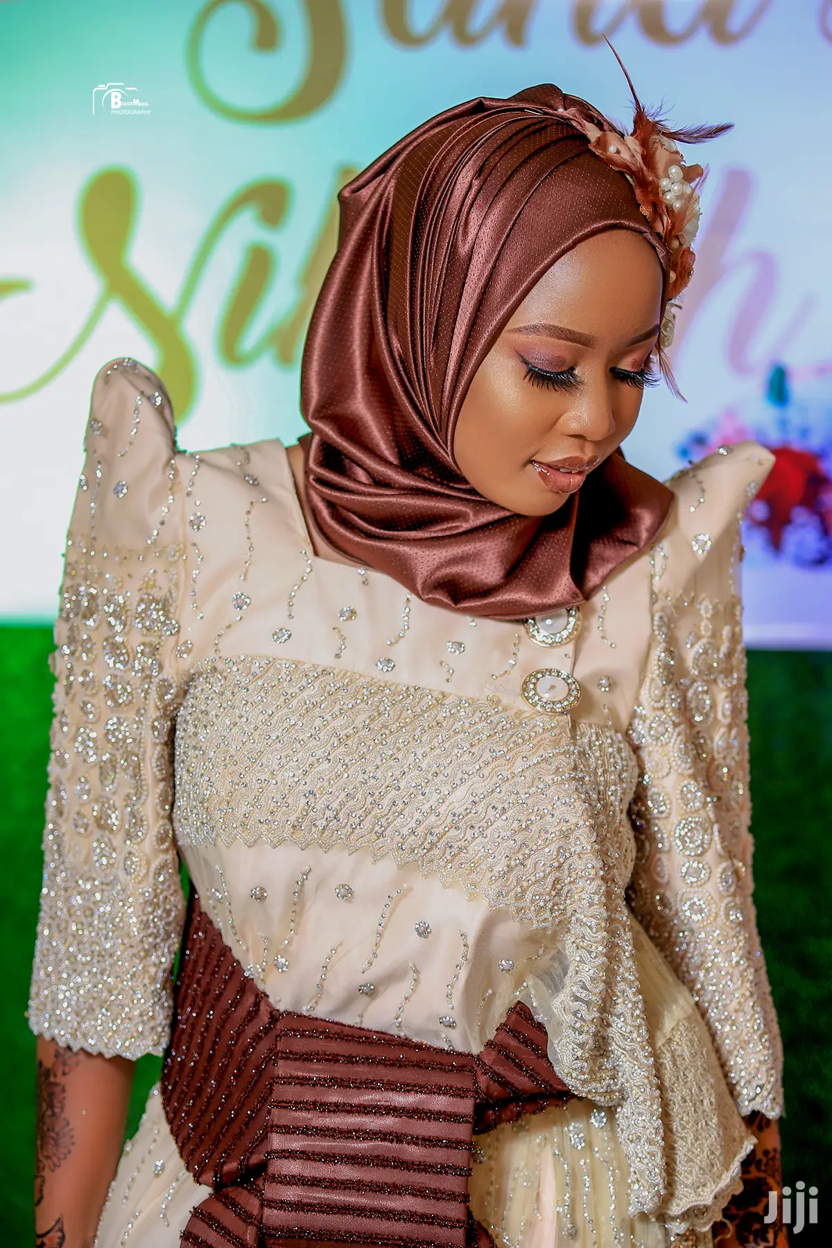Wedding/Introduction Photography & Videography