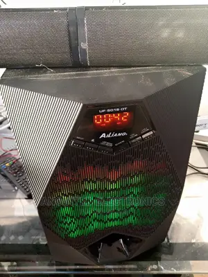 Ailiang Soundbar Original