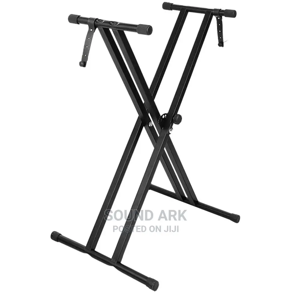 Keyboard Stands