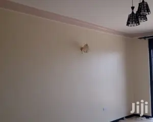 Apartment Is for Rent in Naguru