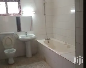 Apartment Is for Rent in Naguru