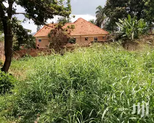 Naguru Plot Is for Sale
