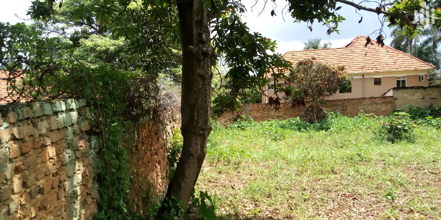Naguru Plot Is for Sale