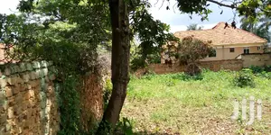Naguru Plot Is for Sale