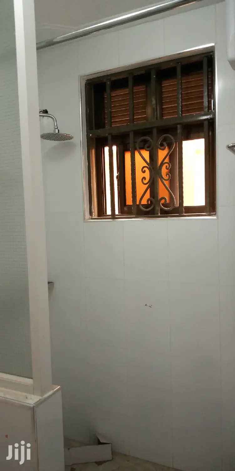 House Is for Rent in Naguru