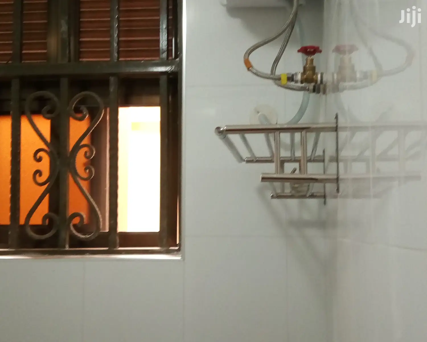 House Is for Rent in Naguru
