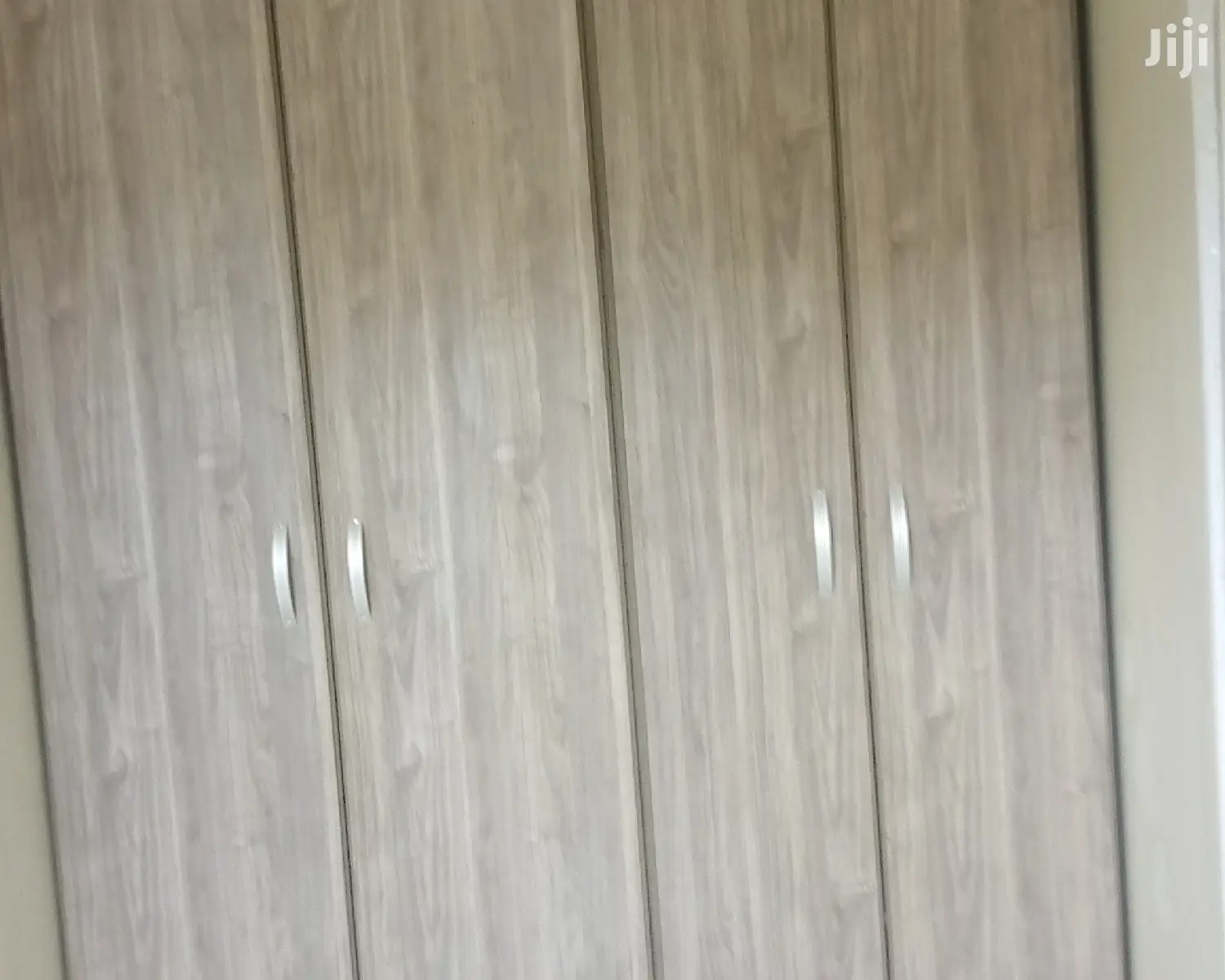 House Is for Rent in Naguru