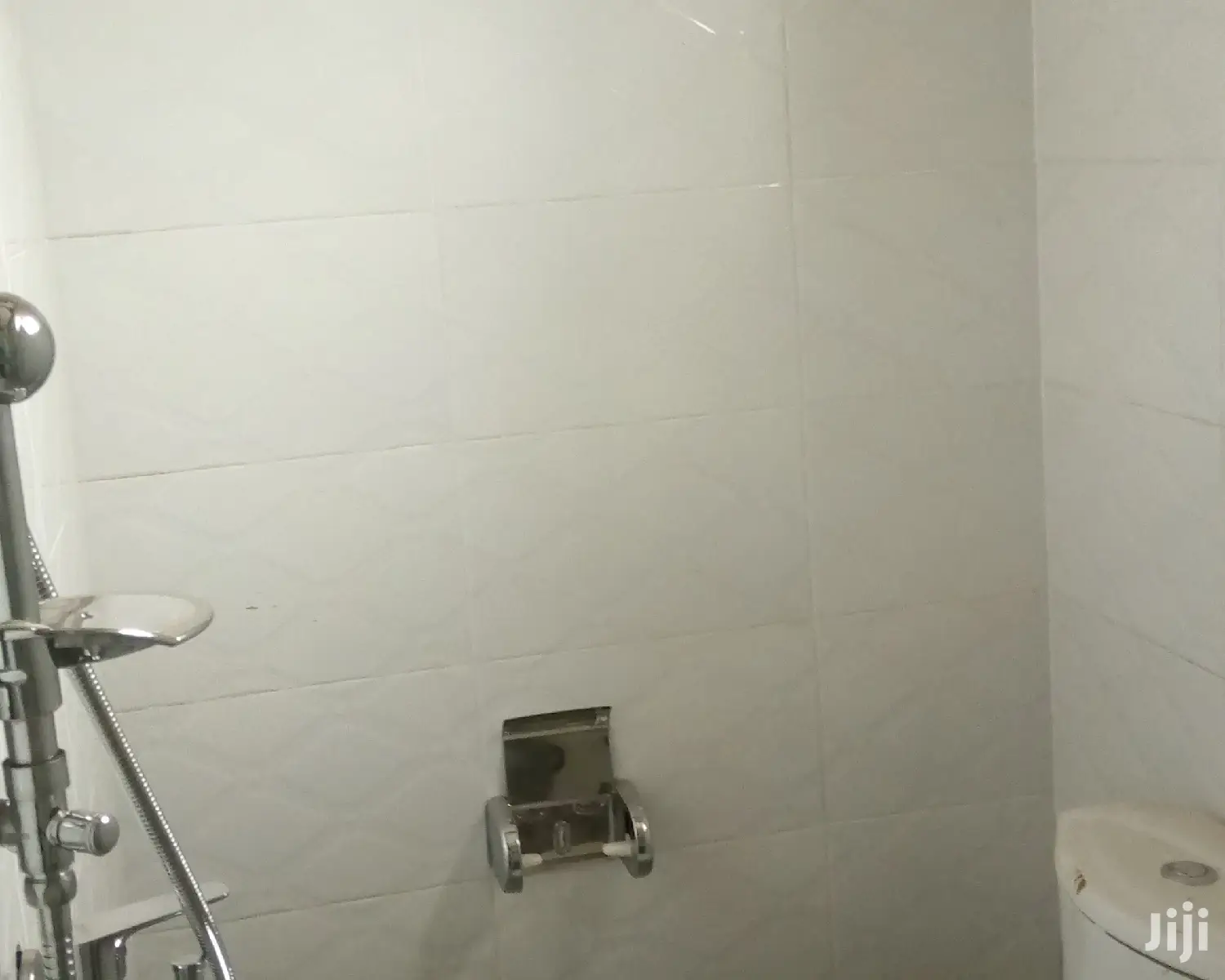 House Is for Rent in Naguru
