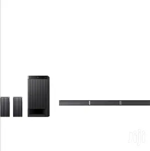 Sony 5.1 Dolby Digital Soundbar Home Cinema Bluetooth System