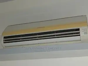 Used Air Conditioner