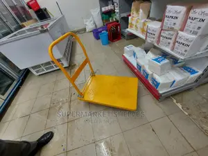 Trolley