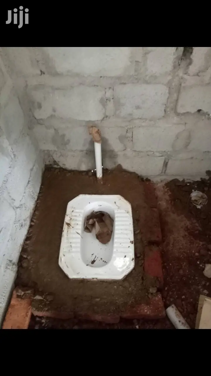 Plumber /Water Engineer