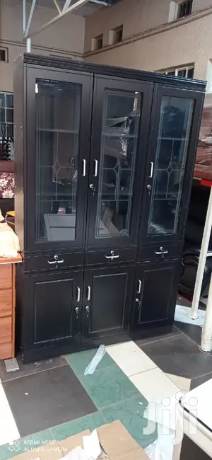3doors Cupboard at Affordable Price