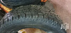 265/70r16 Montpro