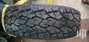 265/70r16 Montpro
