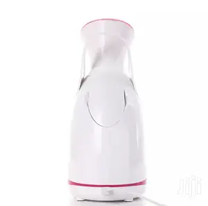 Phyopus Facial Steamer