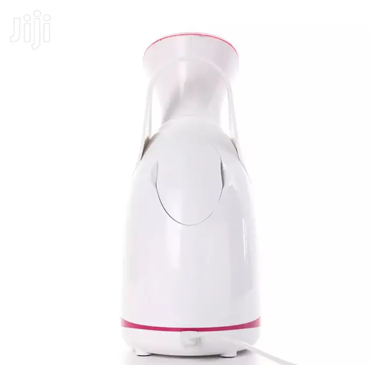 Phyopus Facial Steamer