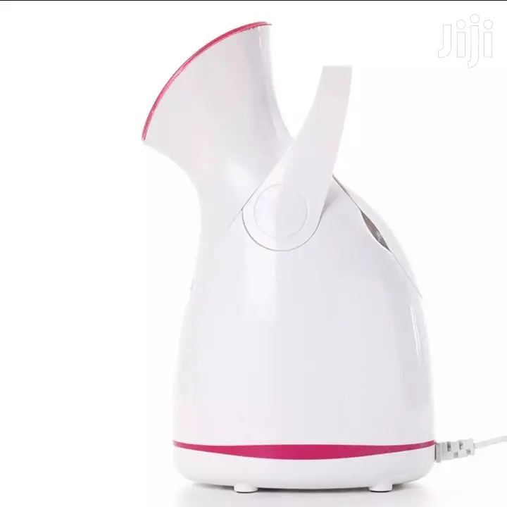Phyopus Facial Steamer