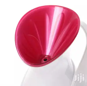 Phyopus Facial Steamer