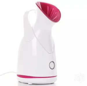 Phyopus Facial Steamer
